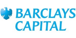 Barclays PLC – Reino Unido