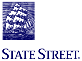State Street Corporation – EUA