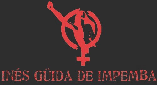 Inés Güida de Impemba