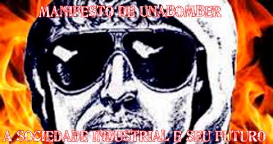 Manifesto-de-Unabomber-A-Sociedade-Industrial-e-seu-futuro