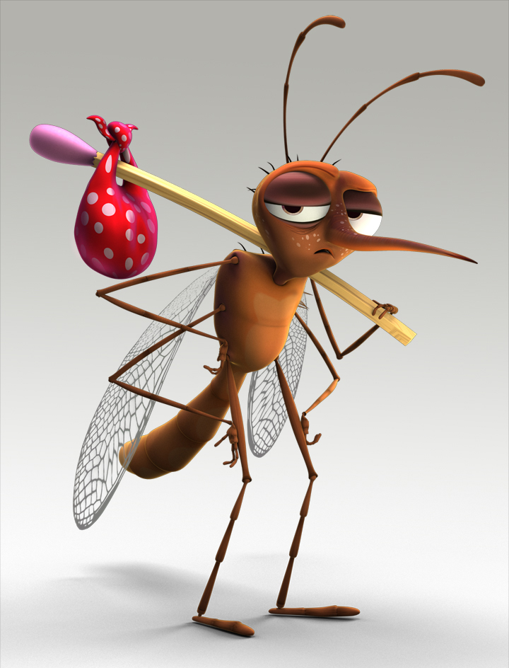 Os-remedios-naturais-mais-eficazes-para-repelir-mosquitos