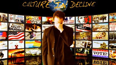 Cultura-em-Declinio-ou-Culture-In-Decline