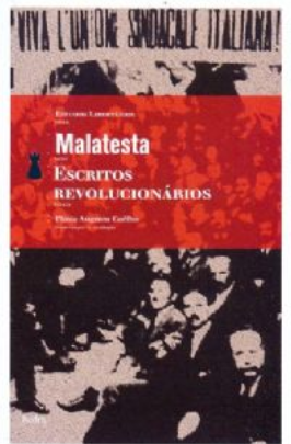 Escritos-Revolucionarios-Errico-Malatesta-1853-1932
