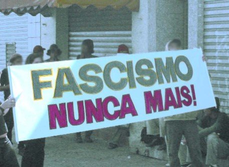 fascismo-nunca-mais