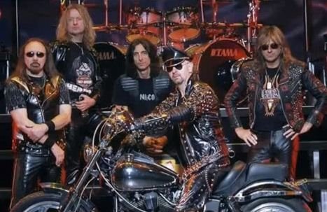 Judas-Priest-One-Shot-at-Glory-Legendado-Video