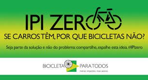 Bicicleta-para-todos-Abaixo-assinado-pede-IPI-zero-para-bicicletas