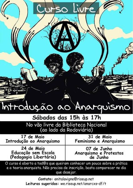 Brasiliaia-Curso-livre-de-Introducao-ao-Anarquismo