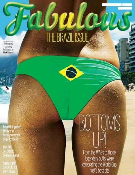 Estimulo-ao-Turismo-Sexual-Revista-inglesa-estampa-em-sua-capa-bunda-usando-biquini-com-a-bandeira-brasileira