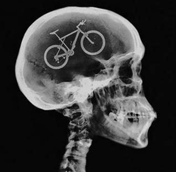 Exercitar-se-em-especial-de-bicicleta-pode-melhorar-a-sua-capacidade-mental