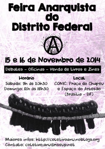 Feira-Anarquista-do-Distrito-Federal-comeca-em-Novembro