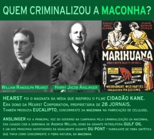 a-historia-da-maconha