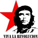 Homenagem: 9 de Outubro – Assassinato de Che Guevara
