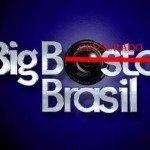 Big Brother Brasil 2013 por Luis Fernando Veríssimo