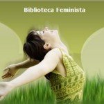Biblioteca Feminista: Download de dezenas de livros