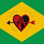Anarquismo no Brasil – Movimento anarquista no Brasil