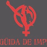 Inés Güida de Impemba