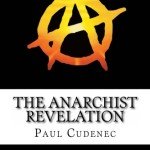 The Anarchist Revelation (“A Revelação Anarquista”)