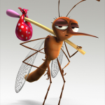 Os remédios naturais mais eficazes para repelir mosquitos