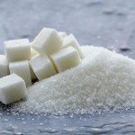 [Açúcar] Droga mais perigosa do nosso tempo