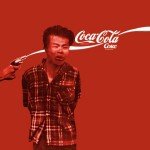 [Operação Green Nemesis] Grupo Anarquista FAI/IRF ameaça contaminar produtos da Coca-Cola e Nestlé com ácido clorídrico