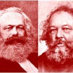 [Marxismo] Análise profunda para o estudo anarquista