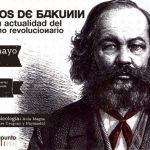 [Mesa redonda] 200 anos de Bakunin – História e atualidade do anarquismo revolucionário em Montevidéu
