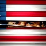 Sonho Americano – Conheça 10 fatos chocantes sobre os EUA