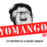 Yomango
