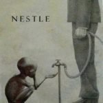 Presidente da Nestlé diz que água não é um direito humano e deve ser privatizada