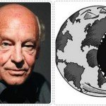 A Ditadura do Consumo – Eduardo Galeano