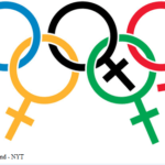 Rio 2016 é a Olimpíada mais feminina da história