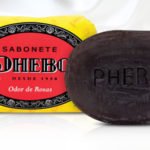 Fabricante do sabonete Phebo tem parte vendida para empresa acusada de testar em animais