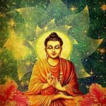 Siddhartha Gautama – O Buda