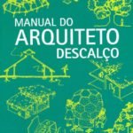 Manual do Arquiteto Descalço em pdf