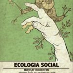 Da Ecologia Social à Educação Ambiental – Murray Bookchin