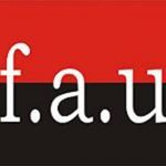 FAU – História da Federação Anarquista Uruguaia
