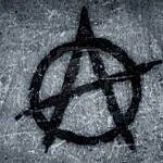 A Oradora como fotografia pública: ou por uma história visual do anarquismo