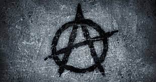 Disseminação de saberes coletivos na militância anarquista brasileira