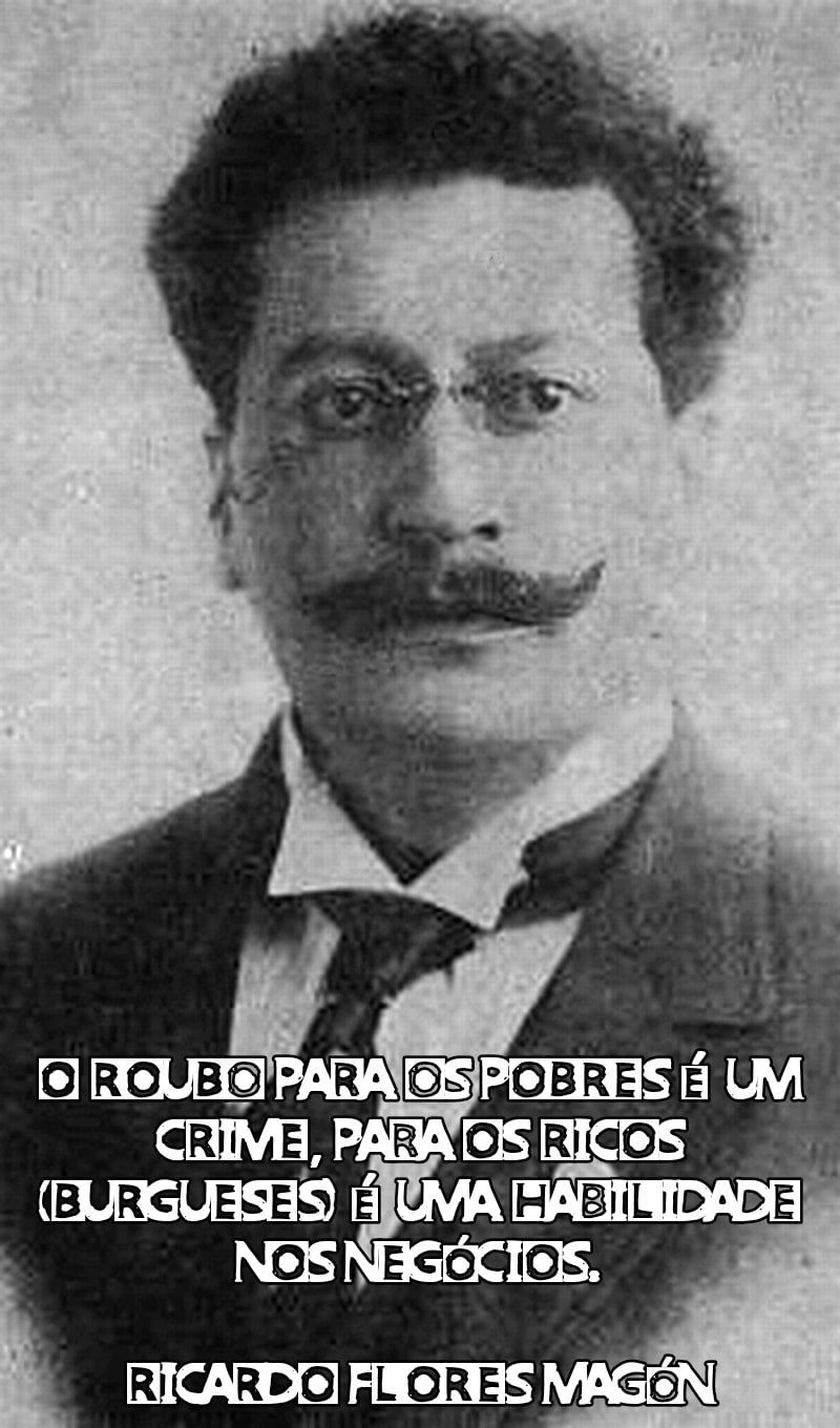 O Mendigo e o Ladrão