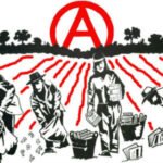 O movimento anarquista no Brasil!