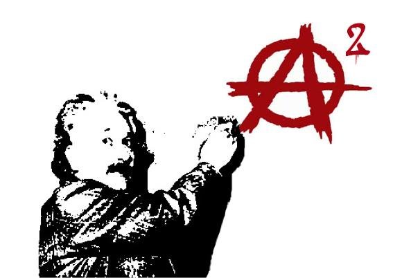 eflúvios de uma pedagogia anarquista