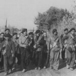 Guerra Civil Espanhola: Coletivização e anarquismo na Catalunha entre 1936 e 1939