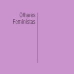 Livro – Olhares Feministas em PDF