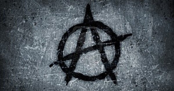 Lutas anarquistas hoje: entre a utopia e as heterotopias