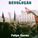 Reforma e Revolução