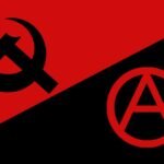 Comunismo Anarquista — Alain Pengam