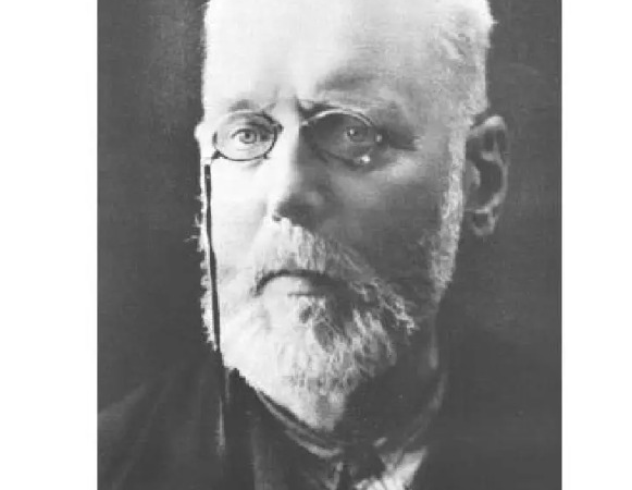 Comunismo Autoritário e Comunismo Libertário - Max Nettlau