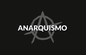 Anarquismo e cultura: A relação entre anarquismo e cultura!