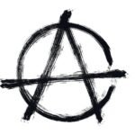 Como o anarquismo se relaciona com os movimentos sociais contemporâneos e suas demandas por justiça social?